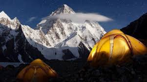 hunza1 1