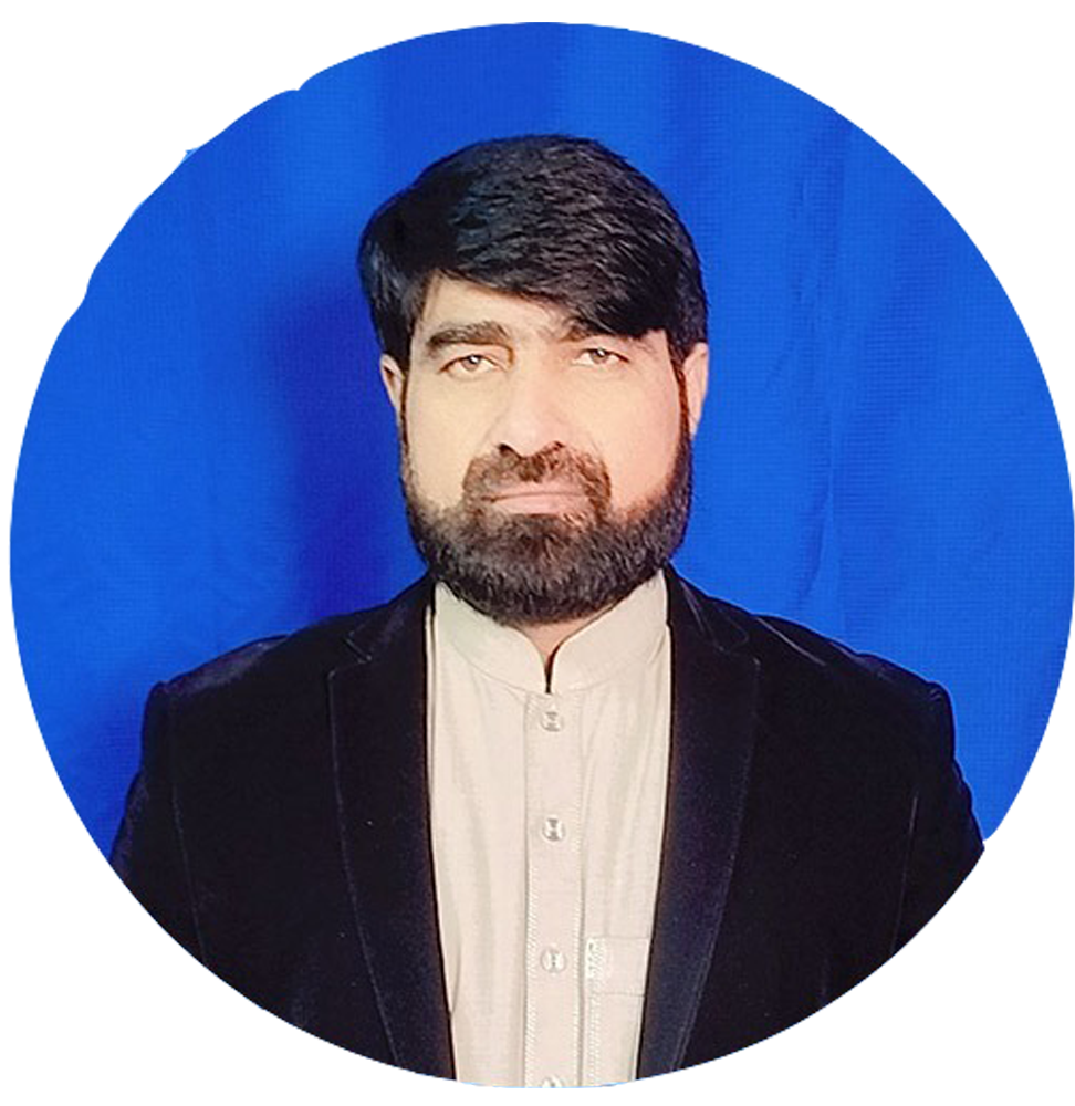 nasrullah 2