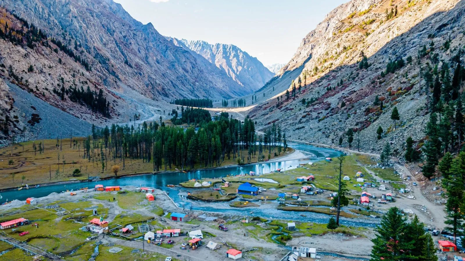 swat valley 1